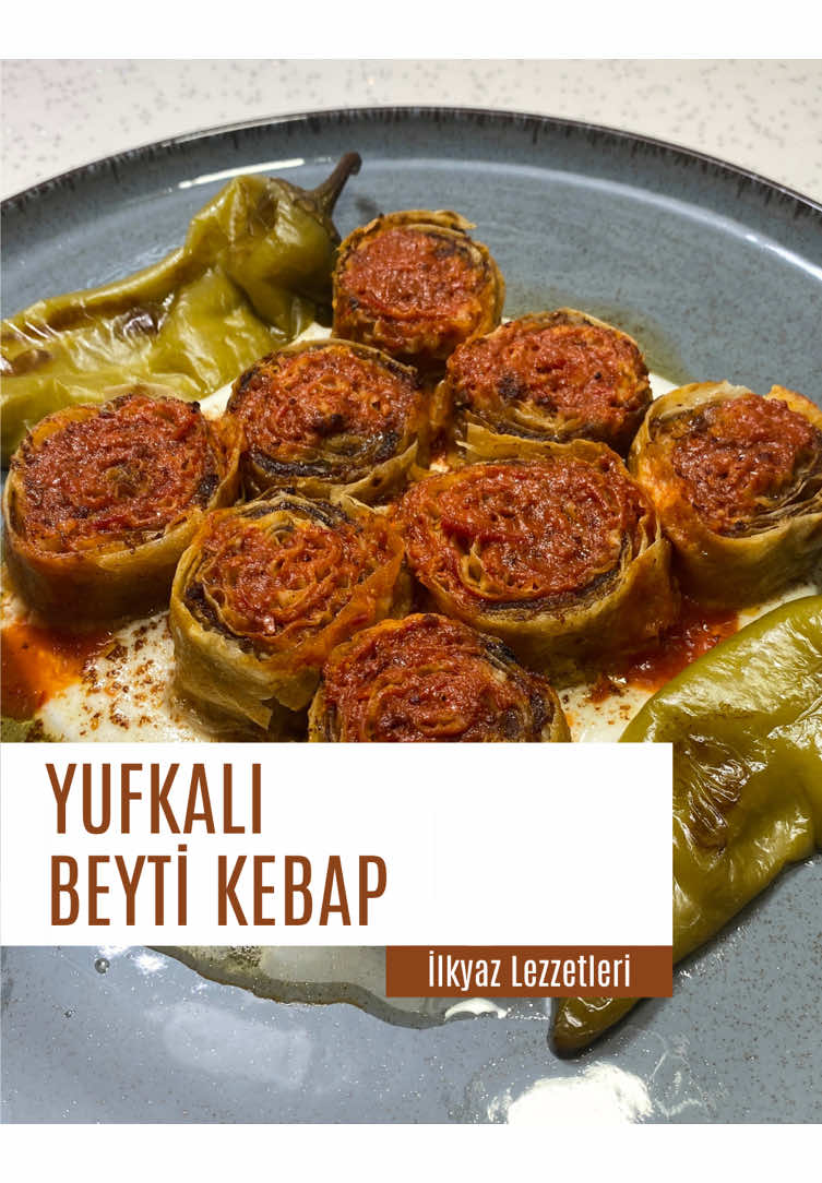 @İlkyazLezzetleri