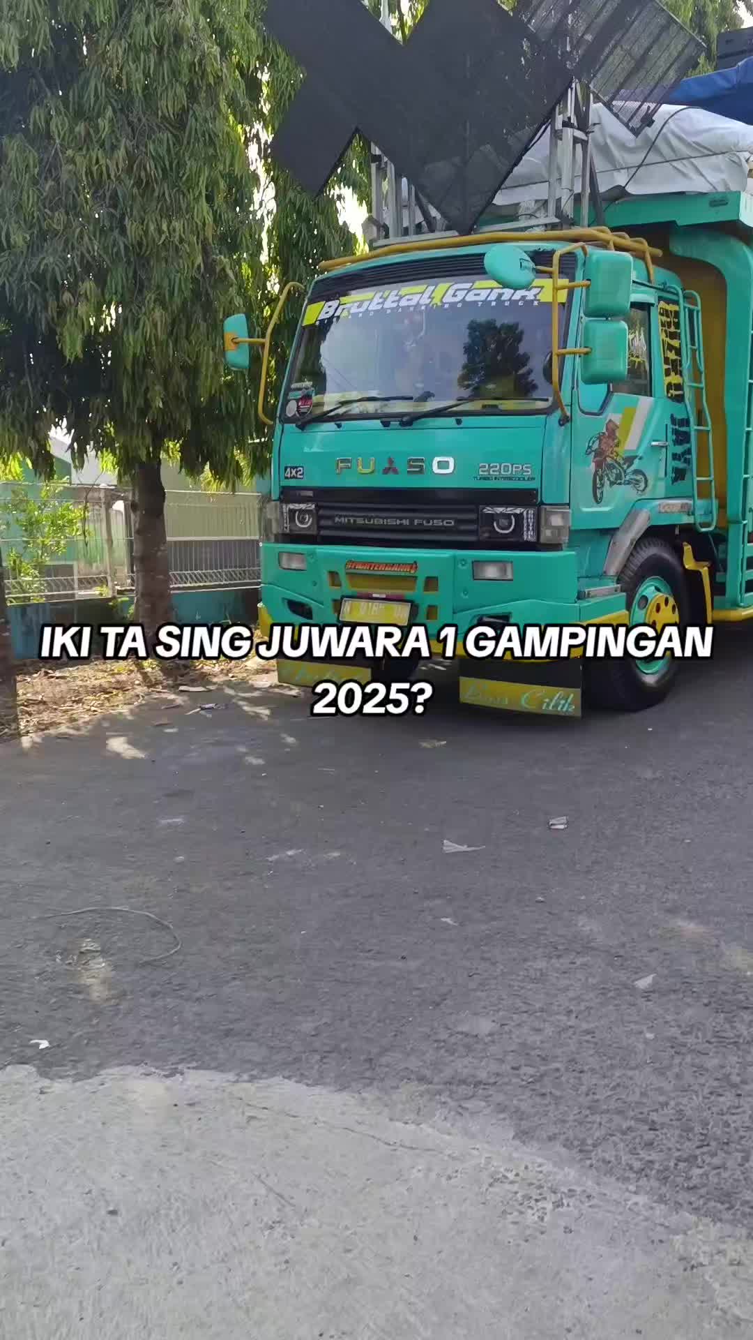 @K R I S N A
