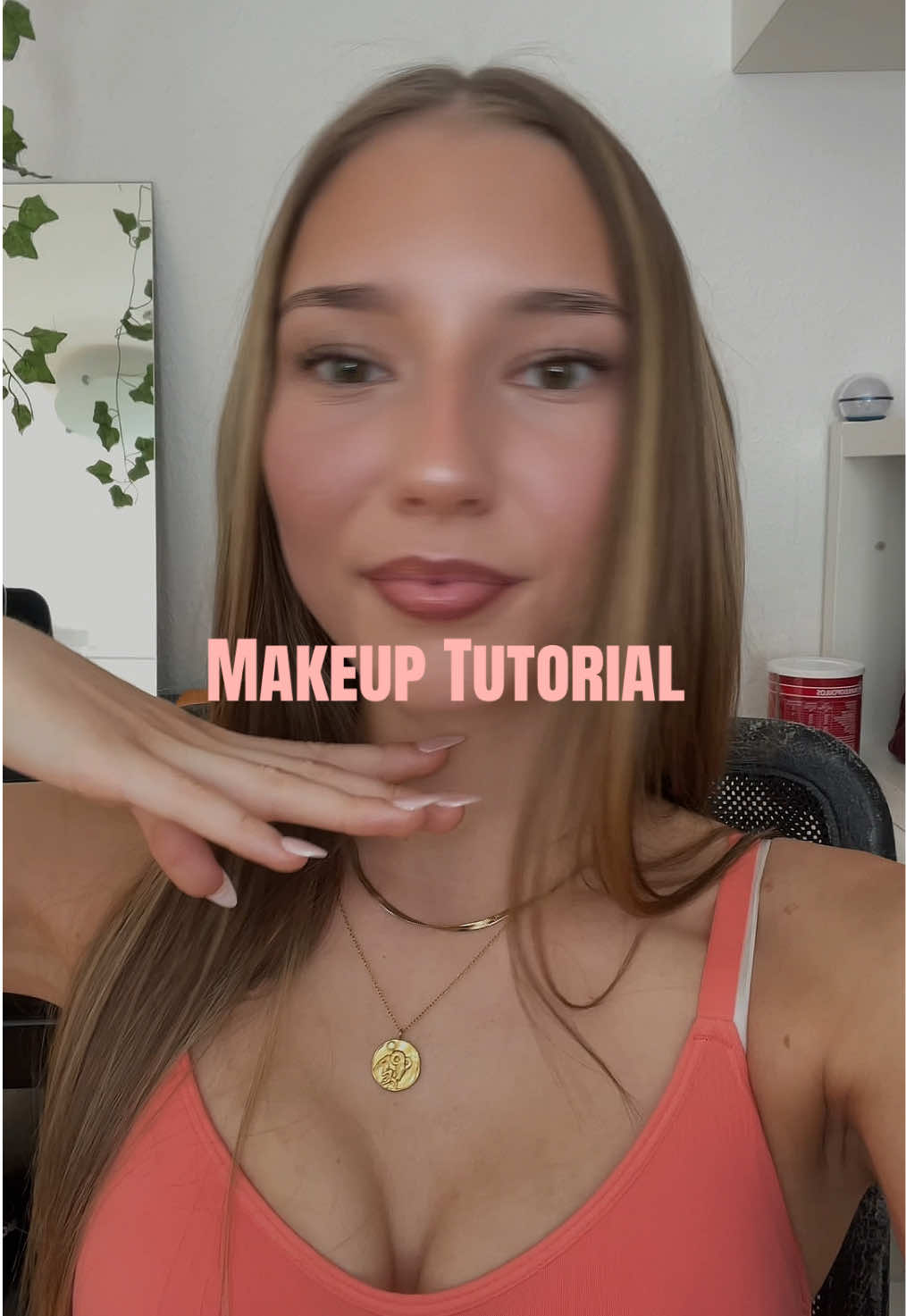 @annimarikli