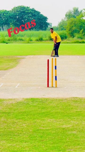 @Āhsaņ BiĻaL 🏏🫀