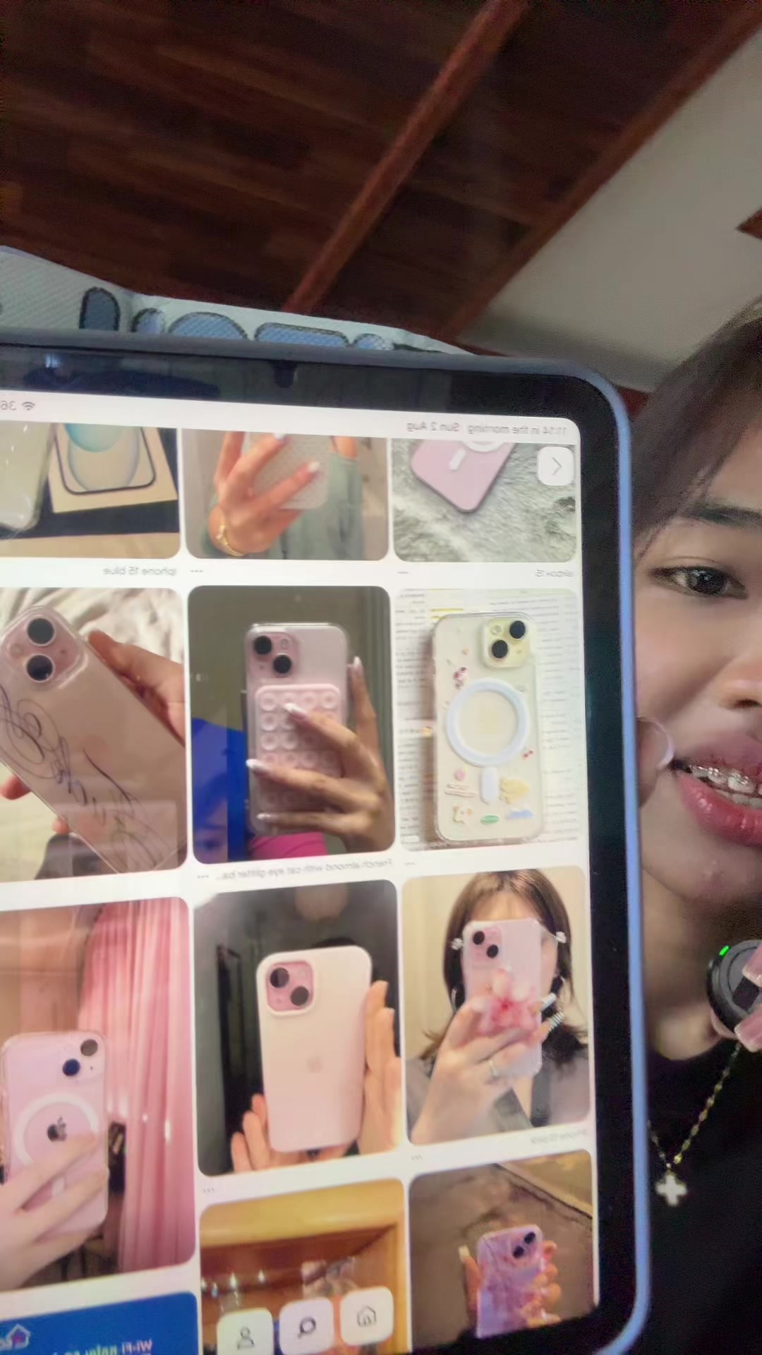 @𝐁𝐥𝐮𝐞 𝐀𝐩𝐩𝐥𝐞 𝟎𝟐 🇰🇭