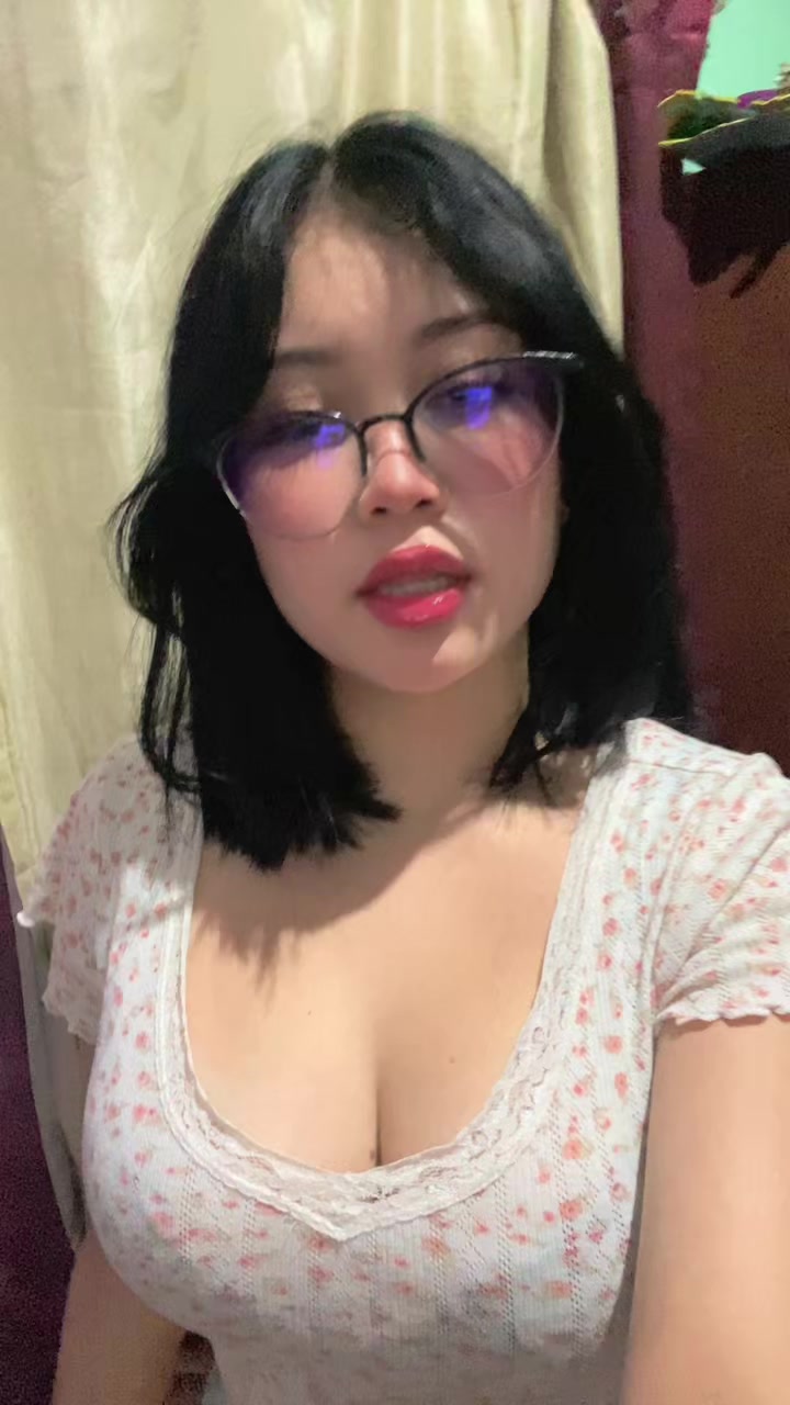 @Johamys🪷