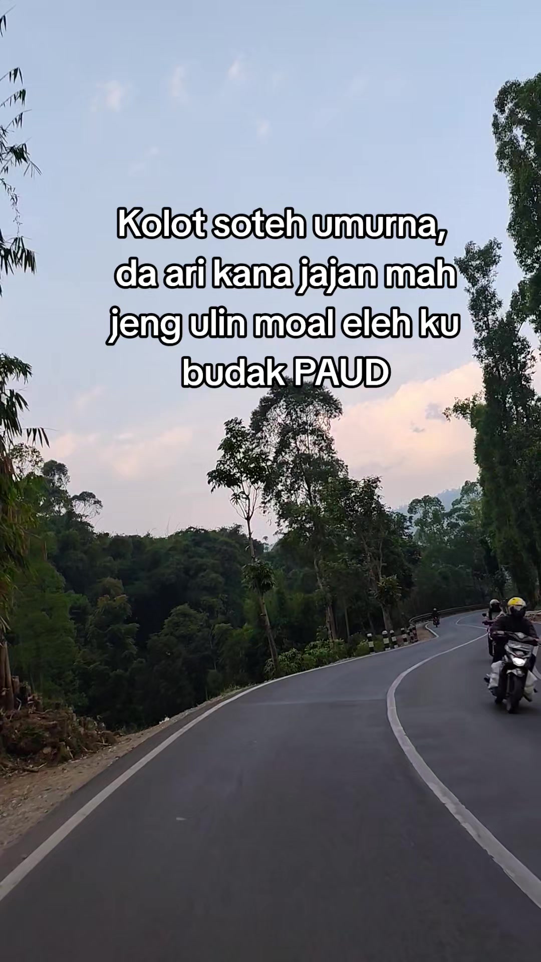 @vvtty