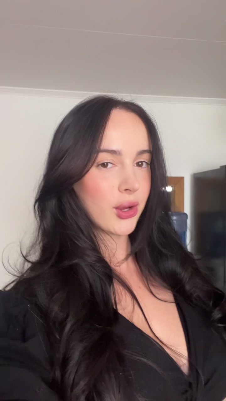 @raphaelarabbit