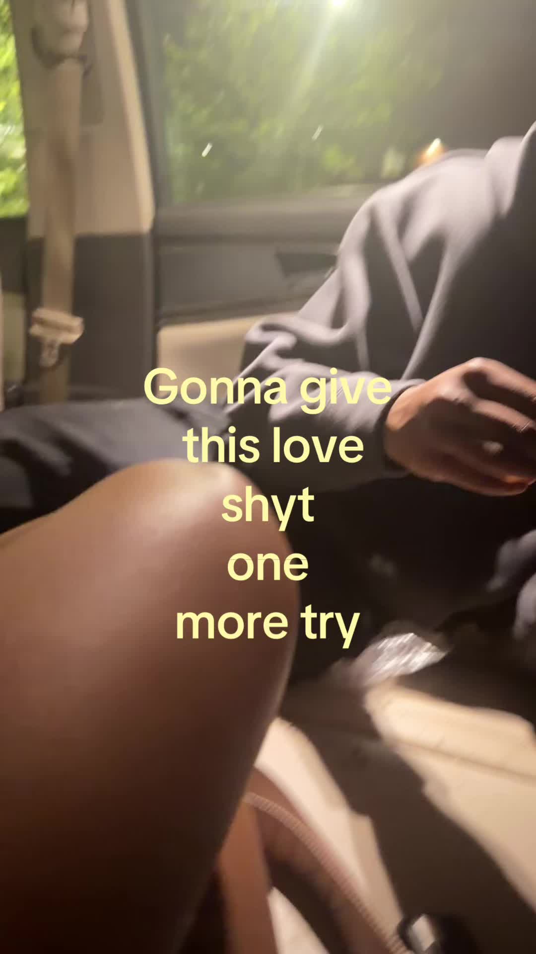 @makinherfeels