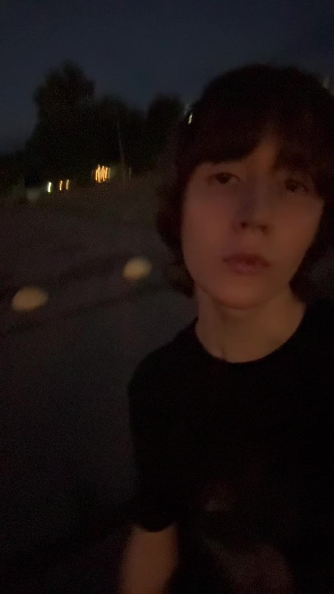 @стей колд ин ми