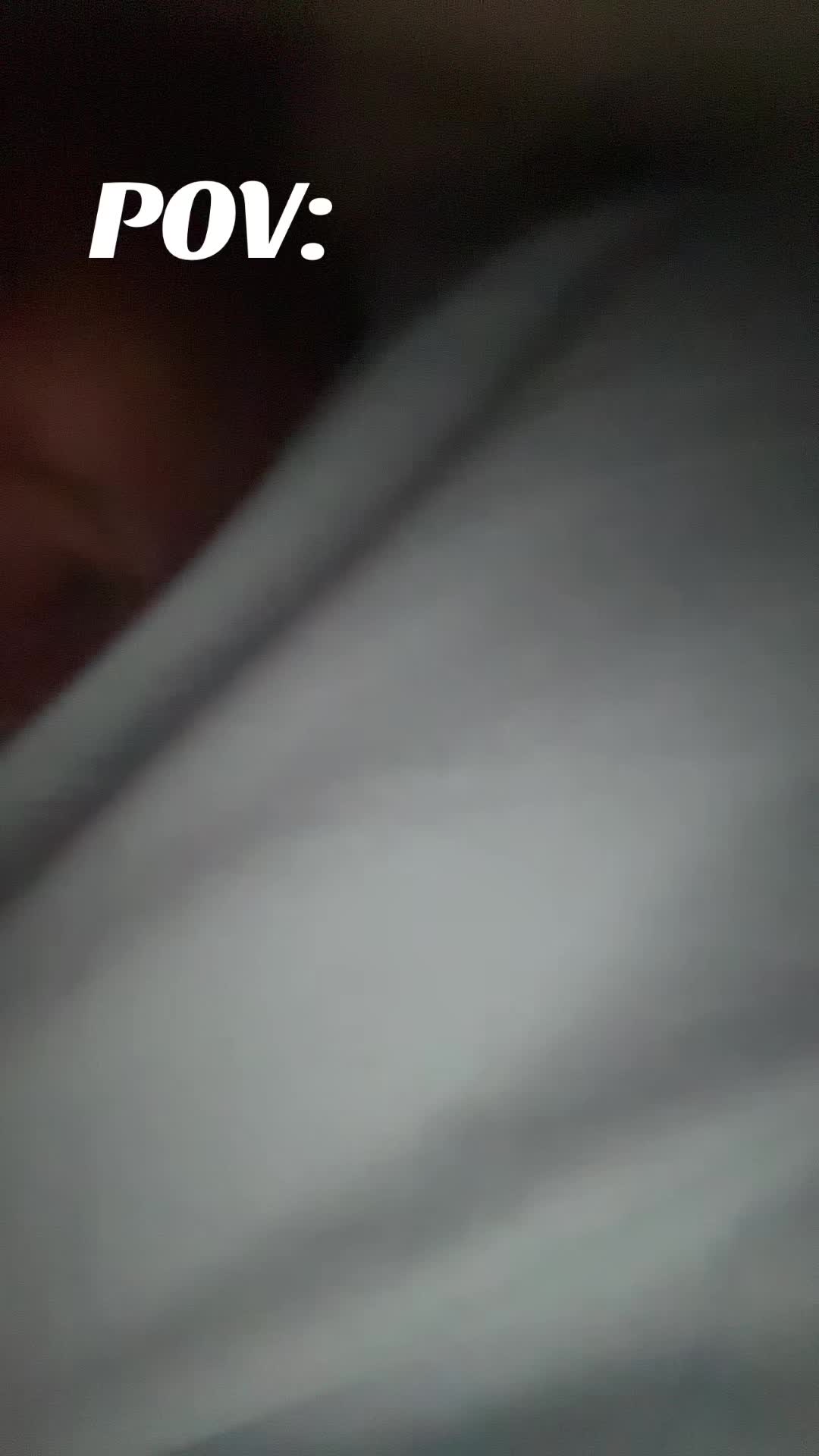@JusBeingMi