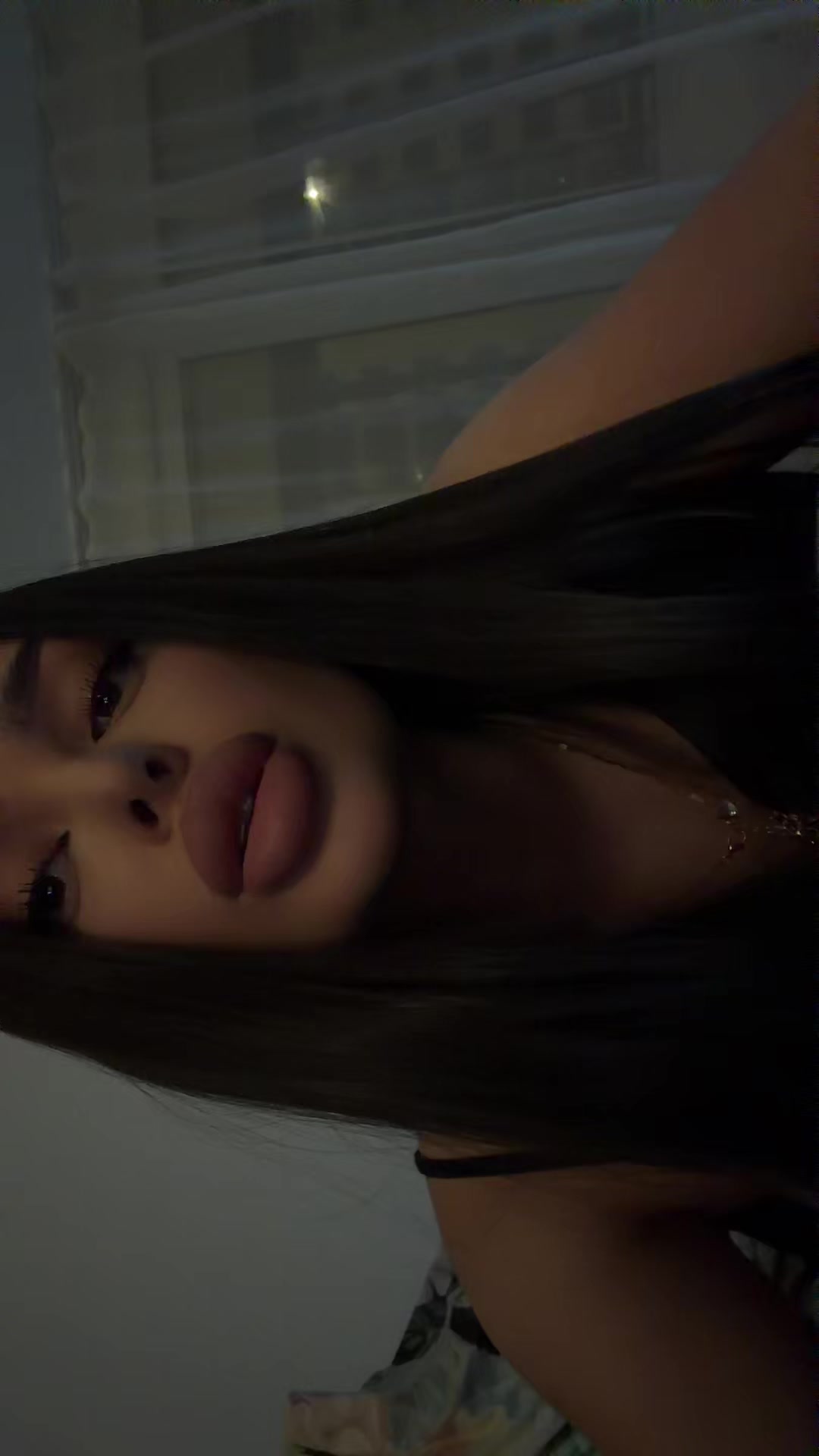 @ℒí
