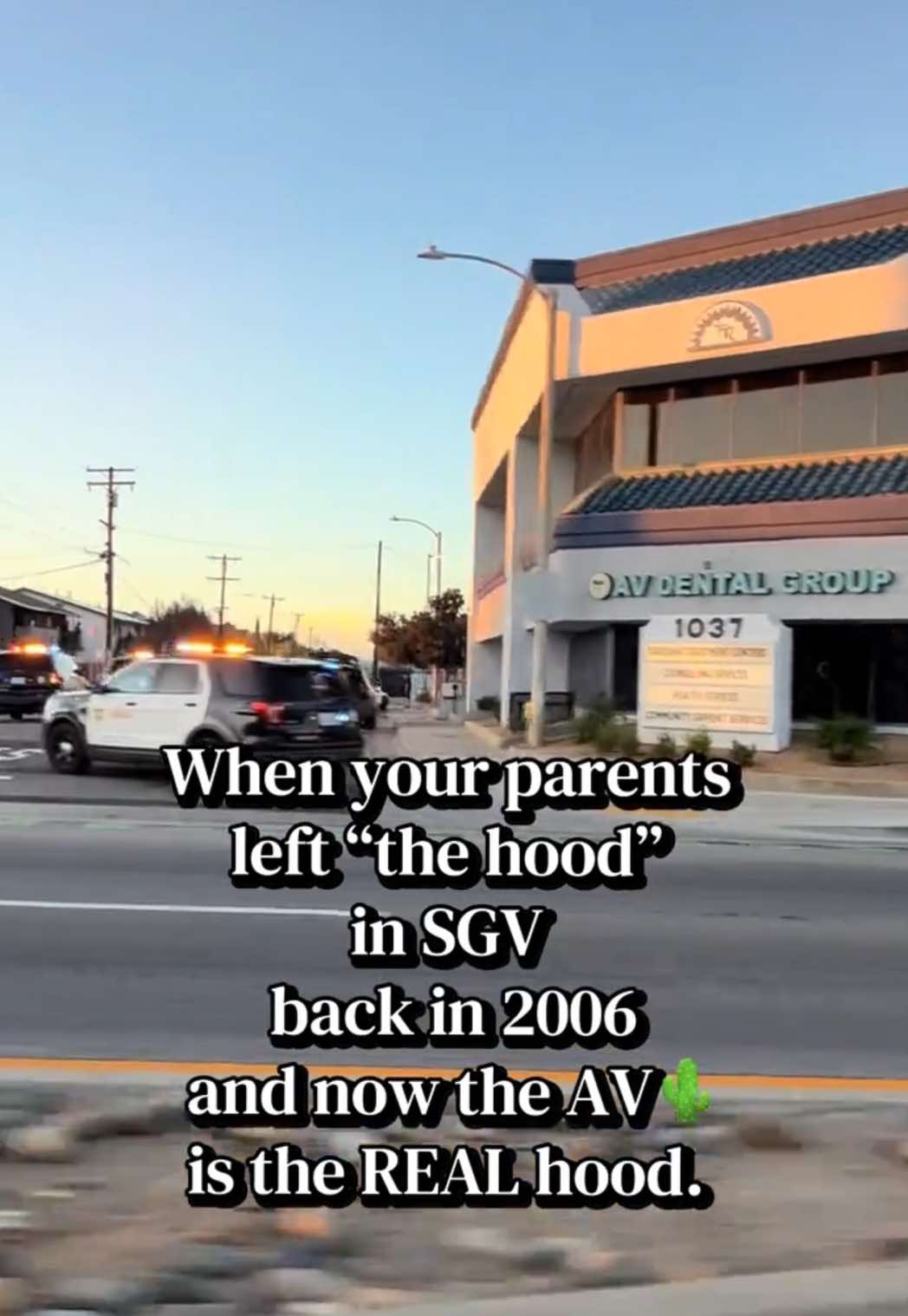 @Gabby