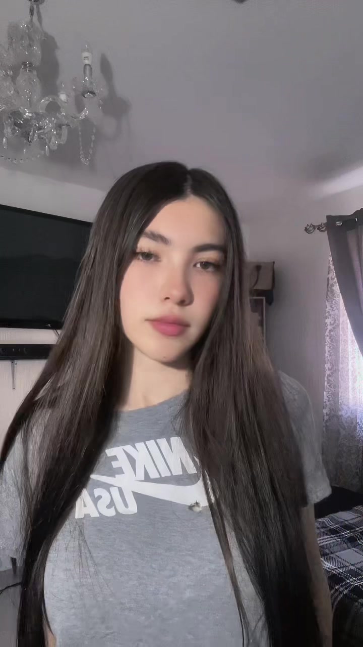 @!K&ETH;!