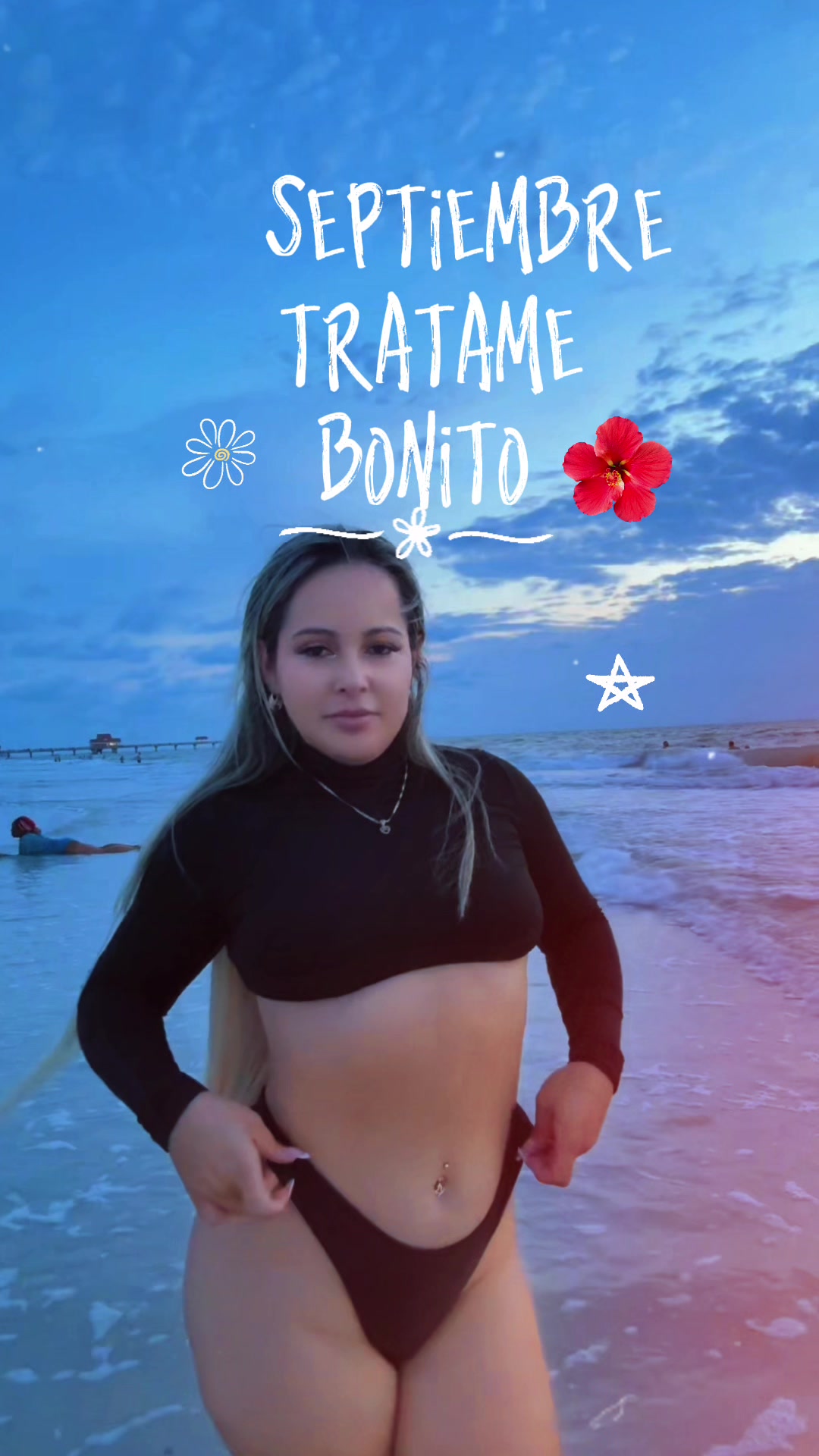@irisnancy95