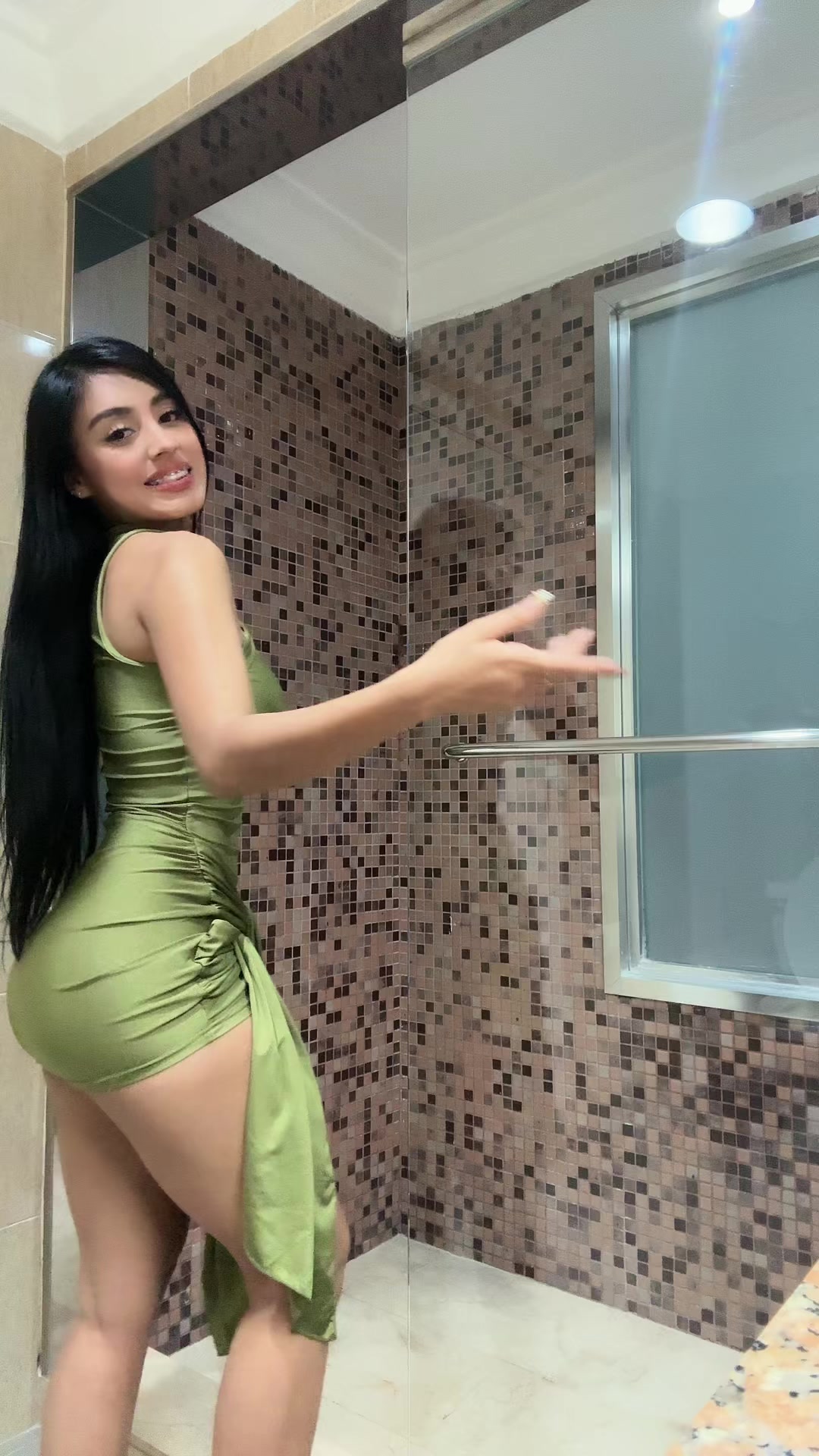 @Sindy Lopez👸🏻