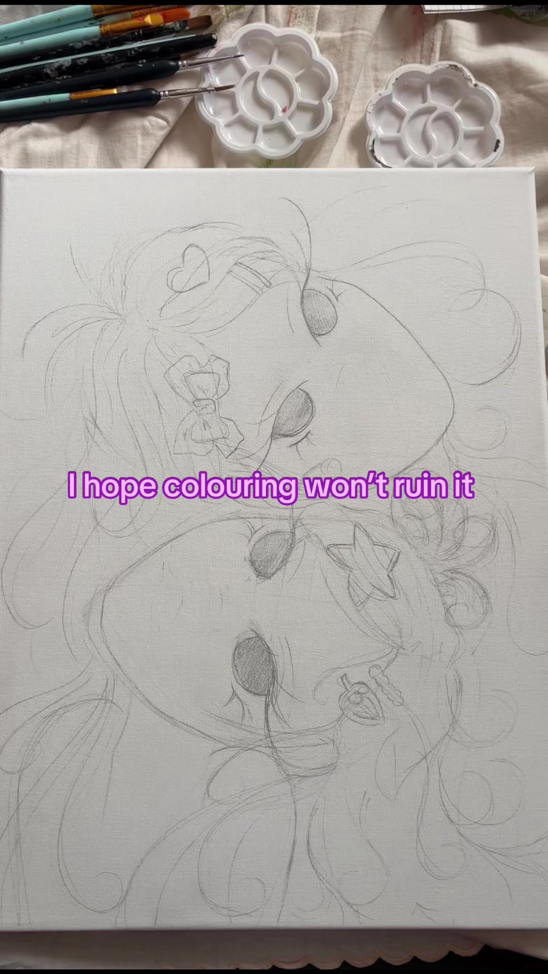@strawiart⁷ 🍓