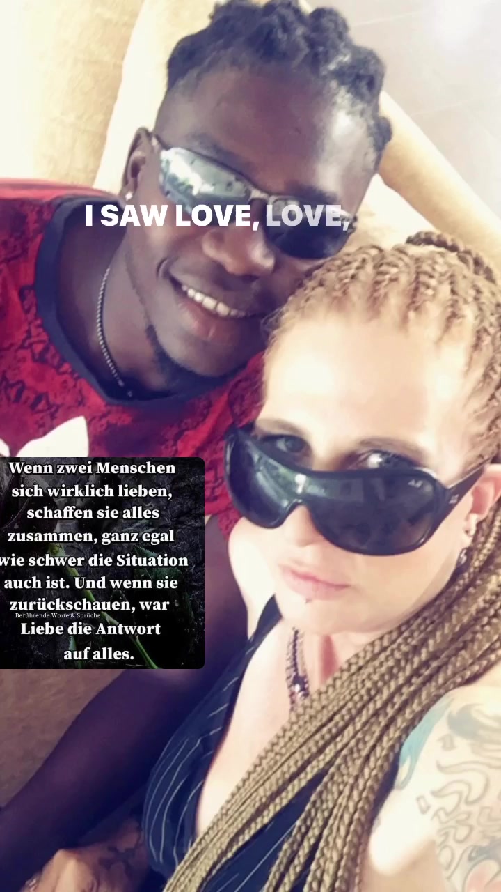 @Mr&MrsAddo