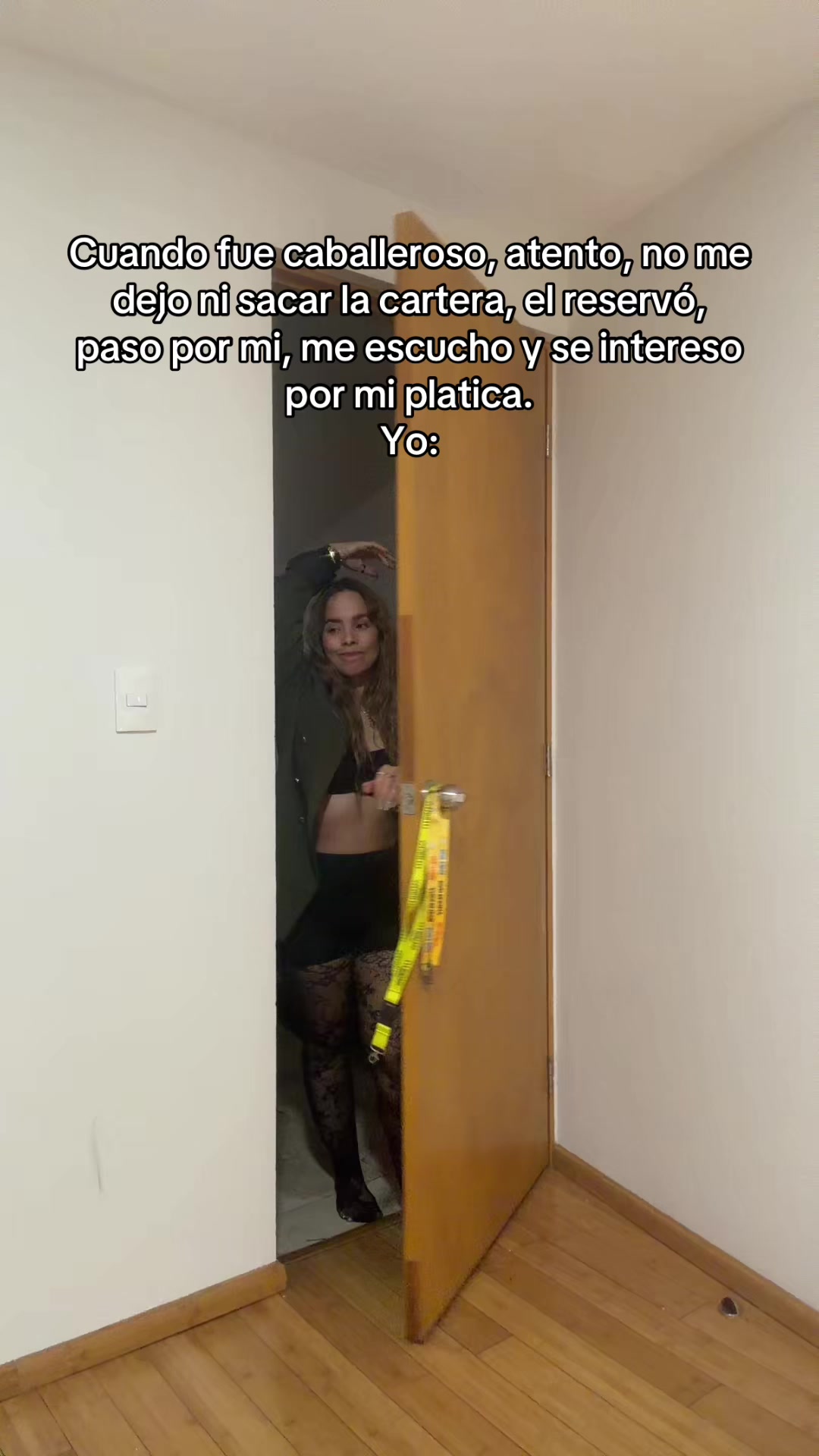 @Anacaren Gutierrez Fabian