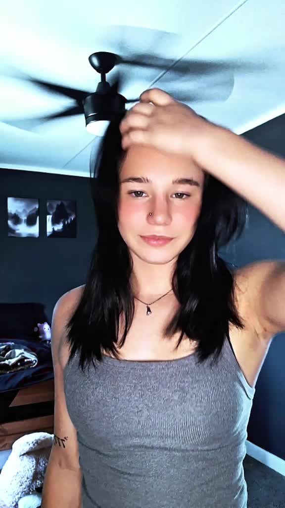 @Angelfire360x