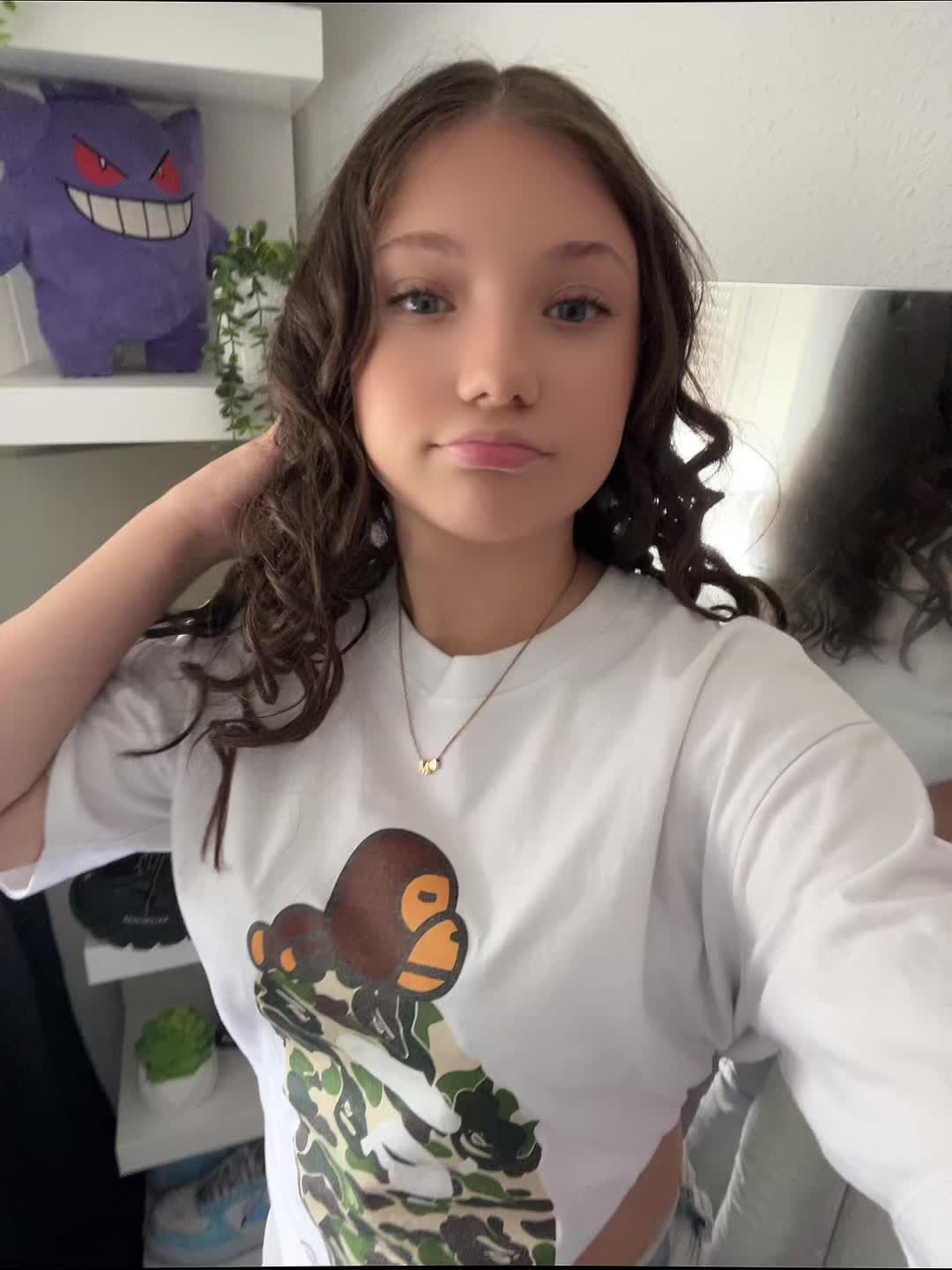 @𝐉𝐨𝐬𝐞𝐩𝐡𝐢𝐧🪽
