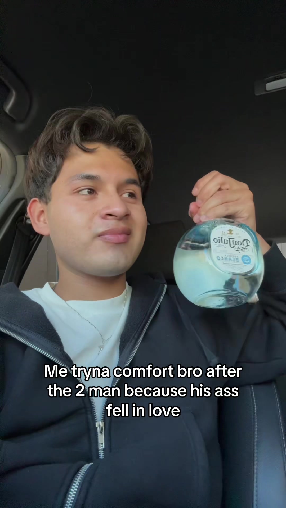 @Tristan 🃏