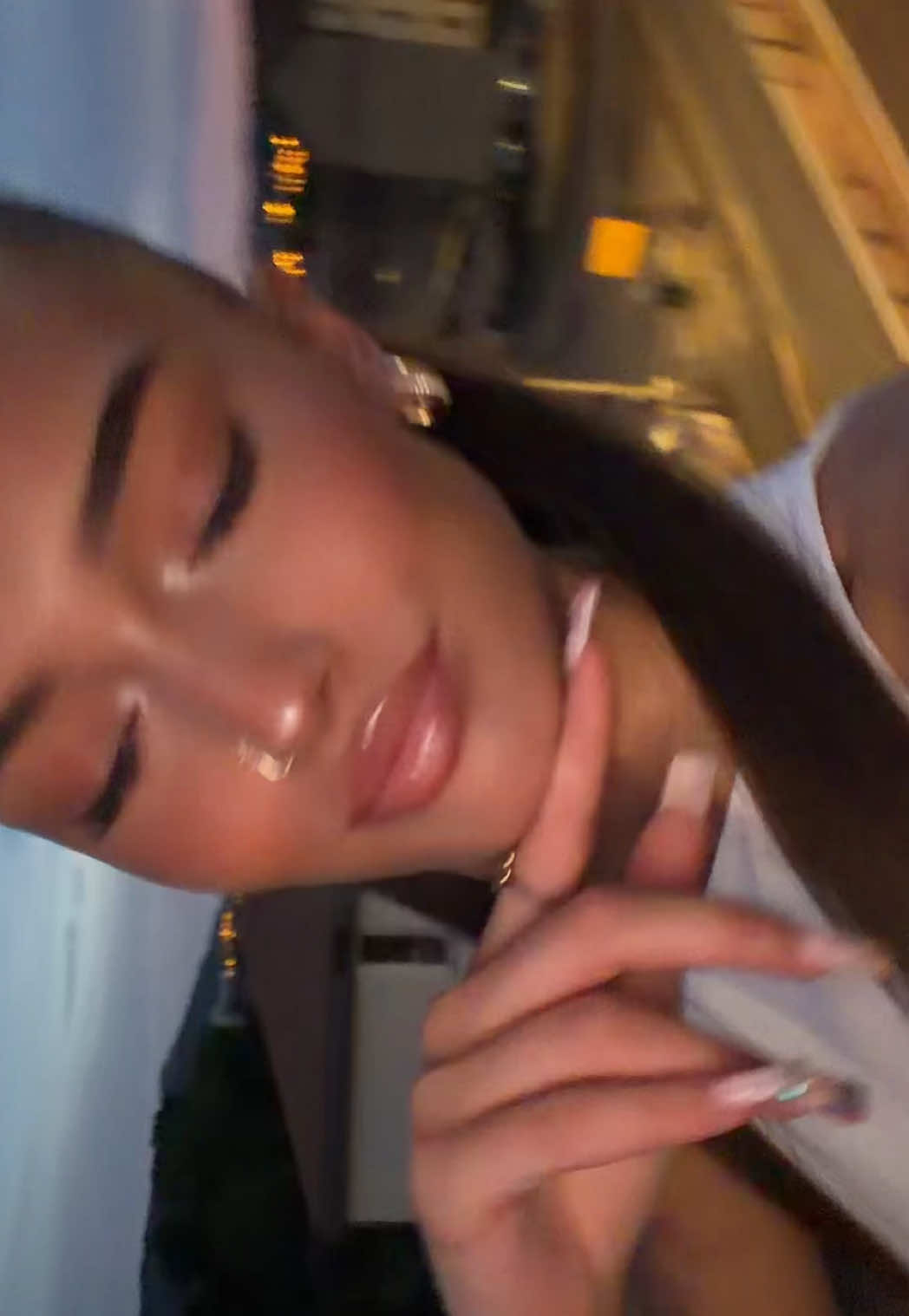 @axou💋