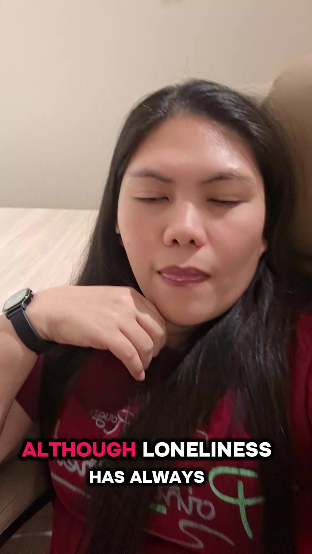 @Zhianne210725