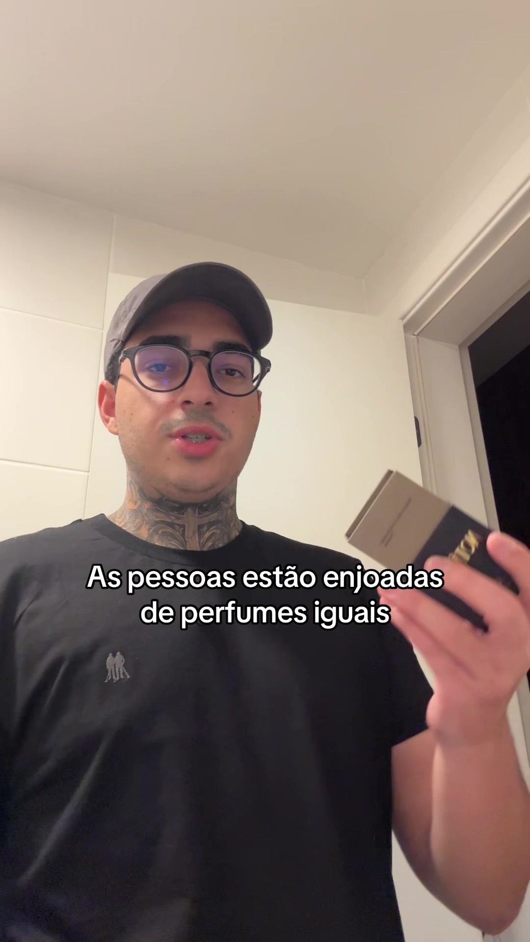 @Vh Sincero
