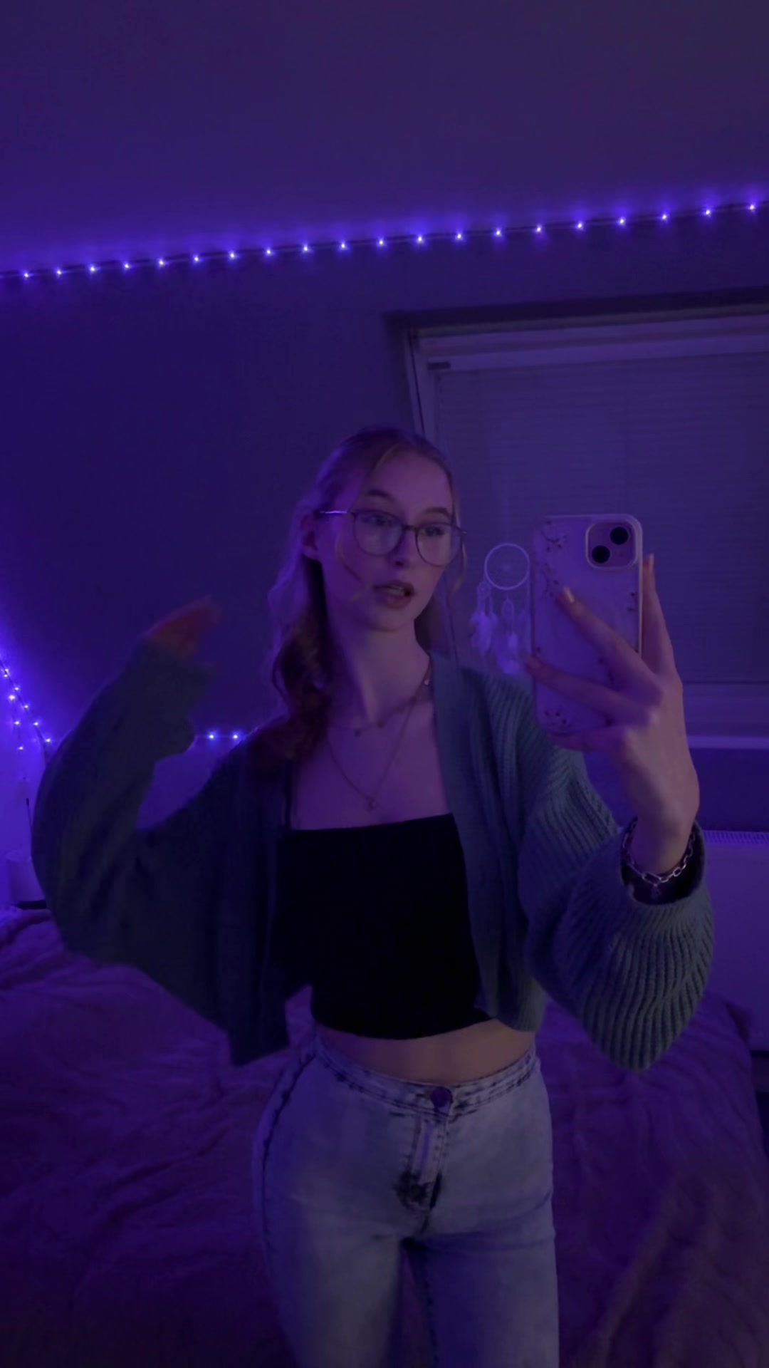 @emmi 💗