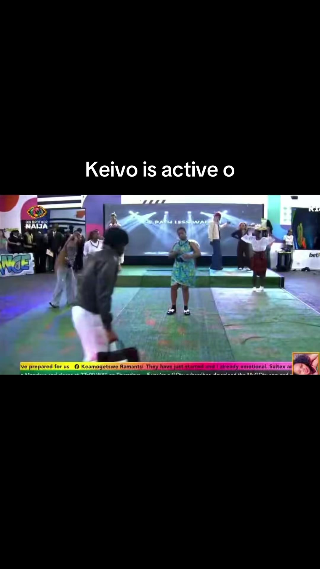 @keivoaesthetic