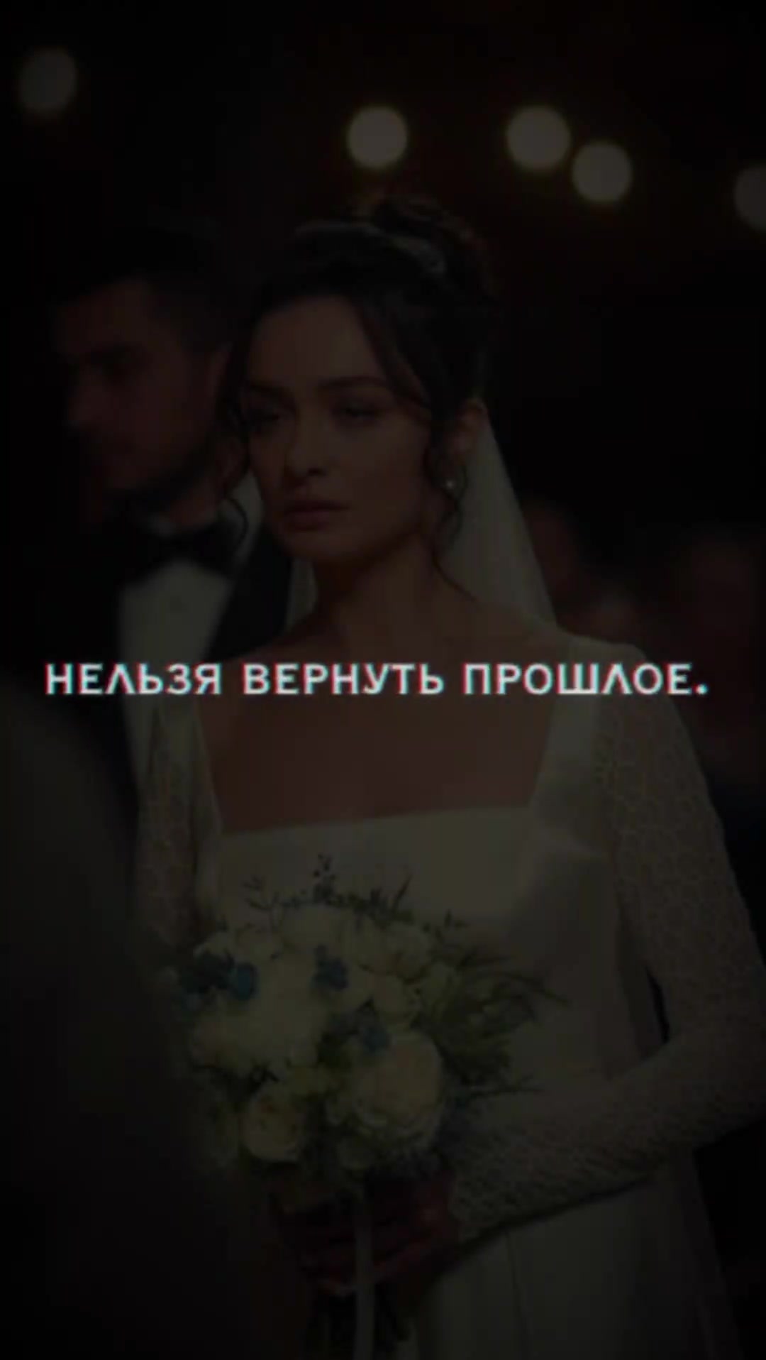 @nablydatelnyi