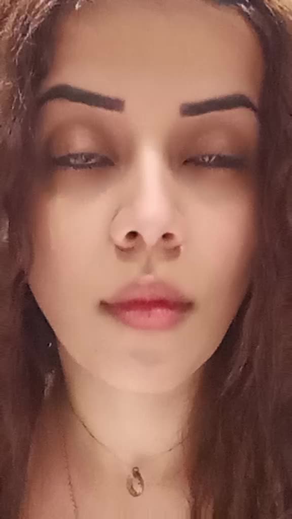 @şhirinova_039_🖤🐯🇦🇿✅