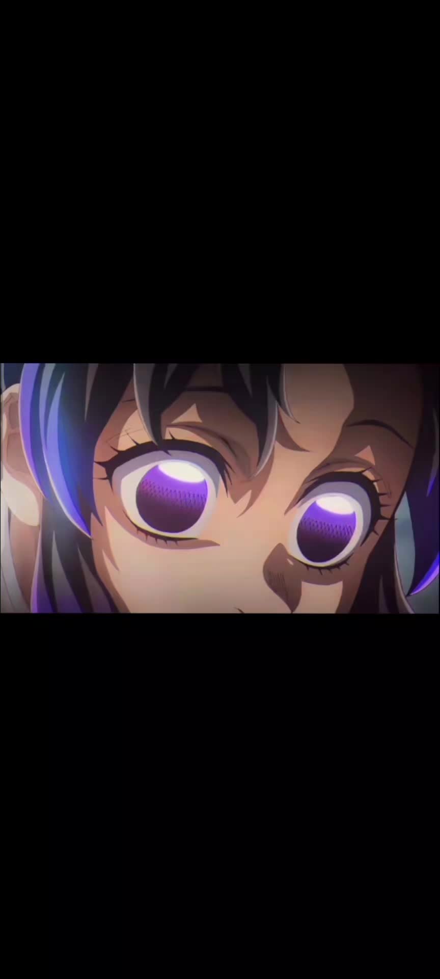 @𝑴.