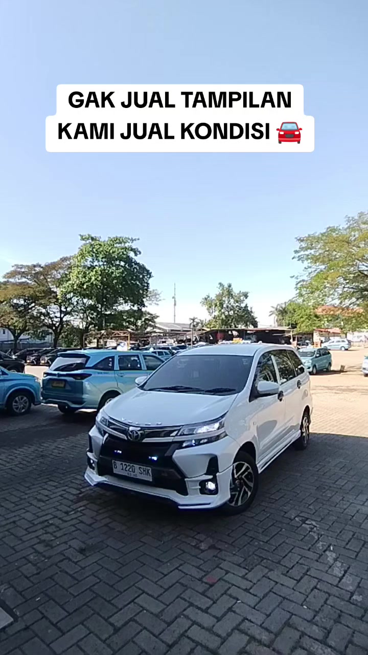 @𝗚𝗥𝗢𝗦𝗜𝗥 𝗘𝗫 𝗧𝗔𝗫𝗜
