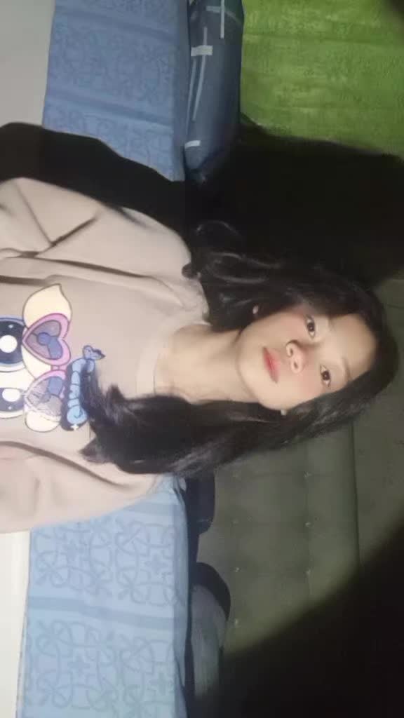 @PRILL💫
