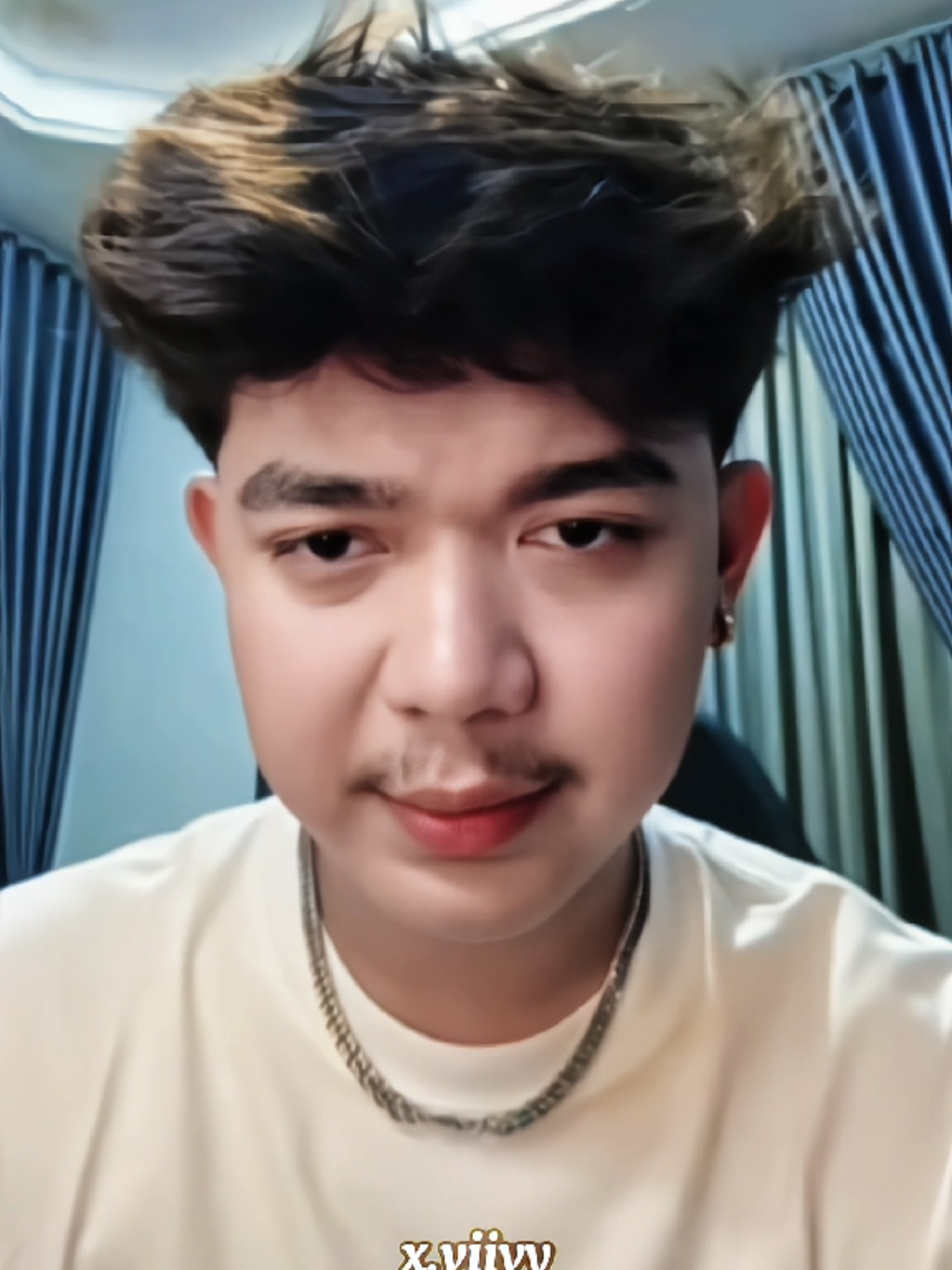 @𝒗 𝒊 𝒊 𝒗 𝒚🥷