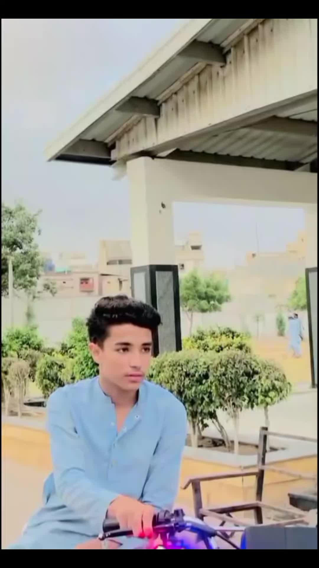 @🇱🇺UmEr daDa 80⁴🇱🇺