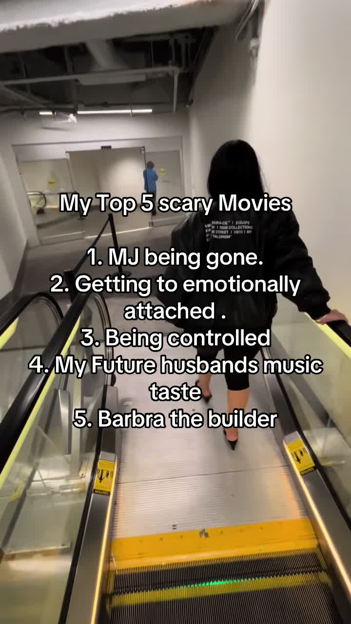 @Jauucy828