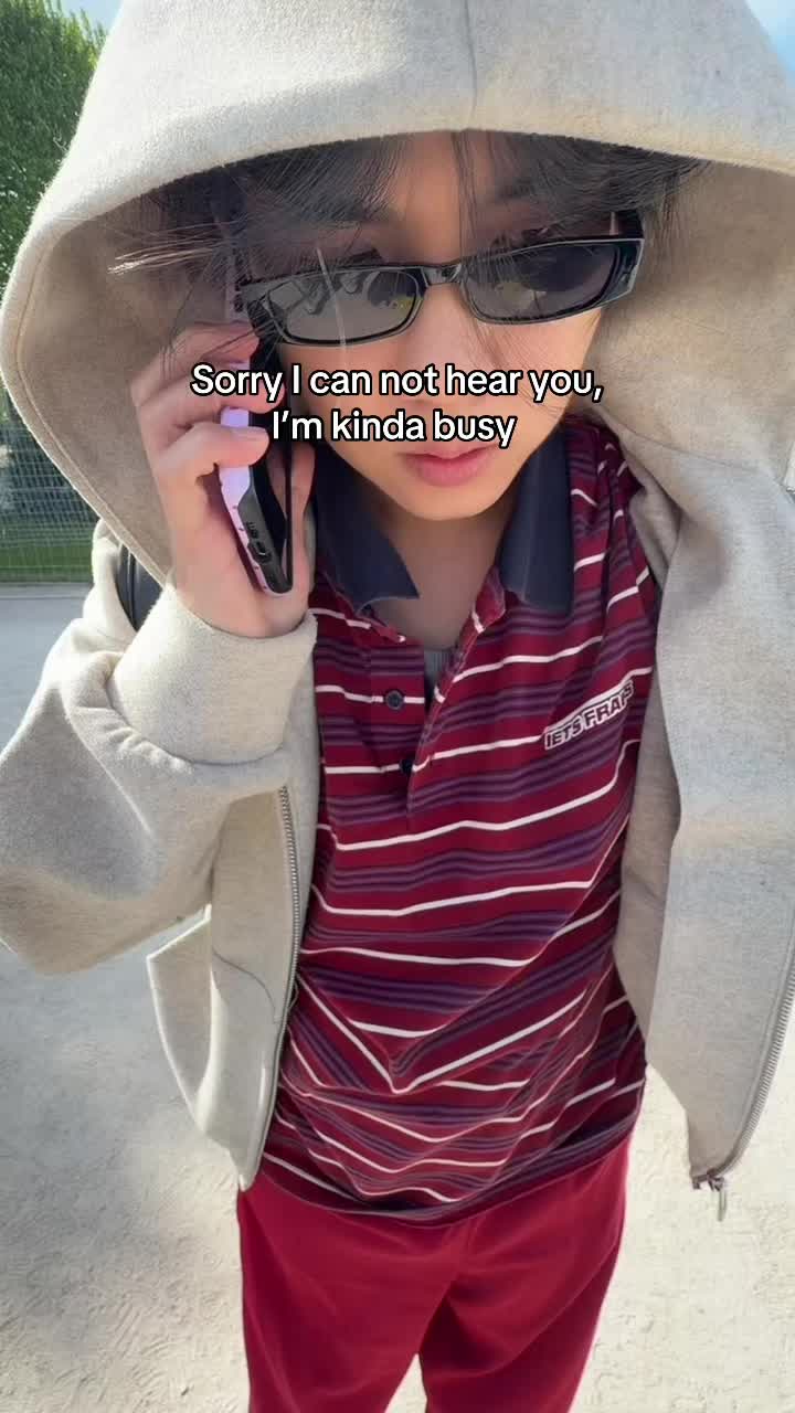 @KayVinn