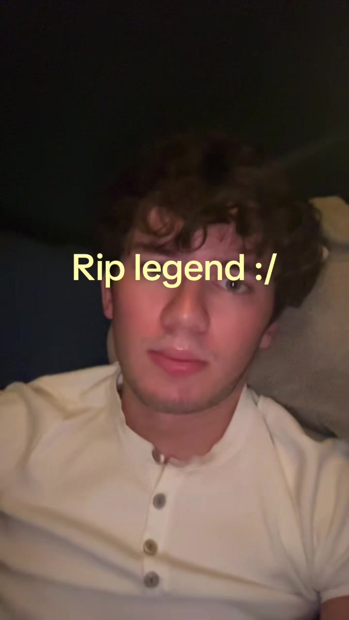 @Gussy