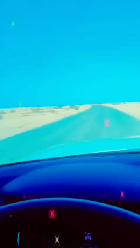 @سجاد حسین عطاری