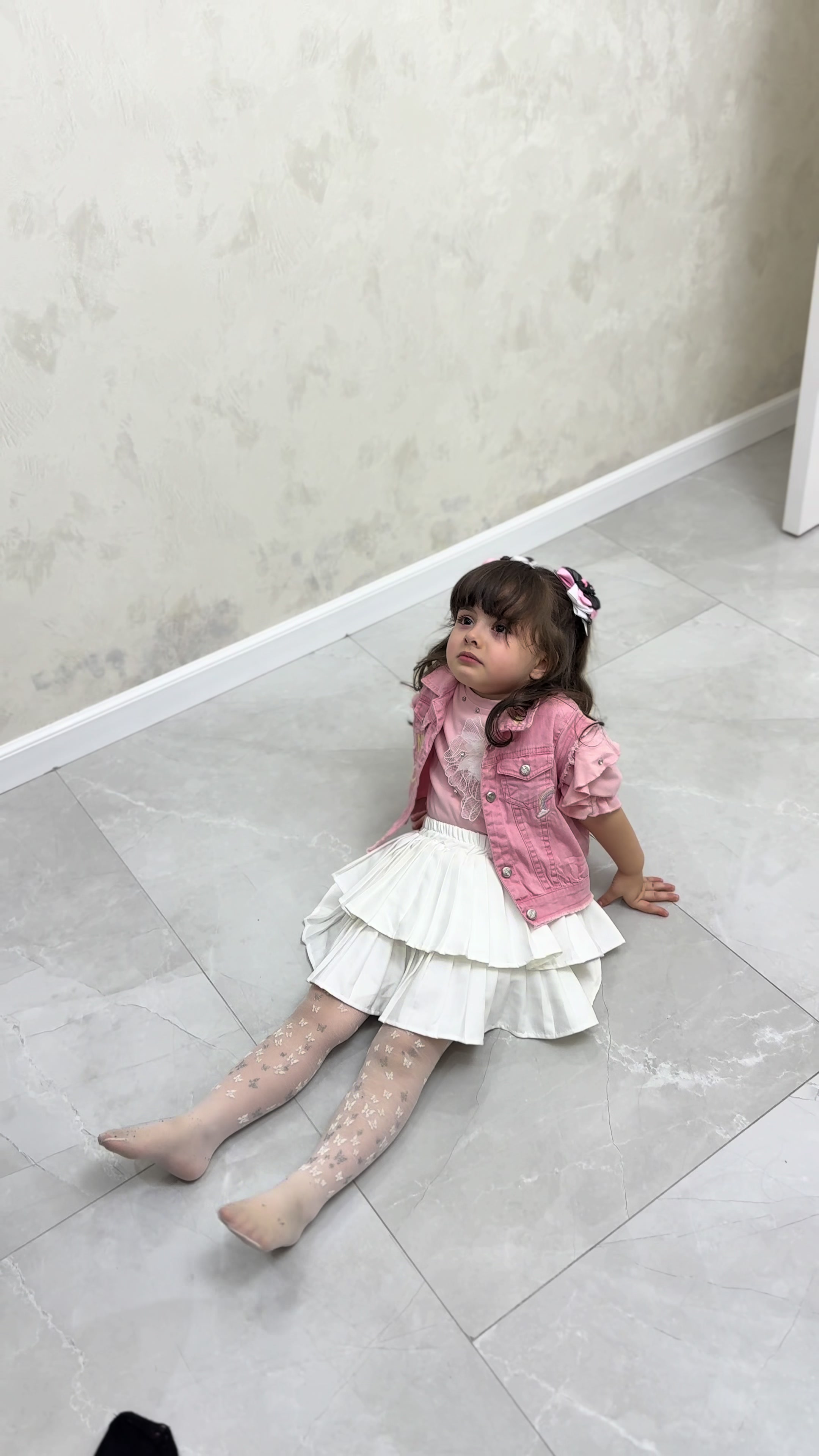 @sehra_oguzxan