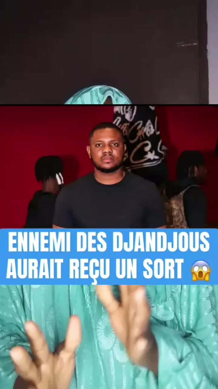 @DIAMANT_NOIR