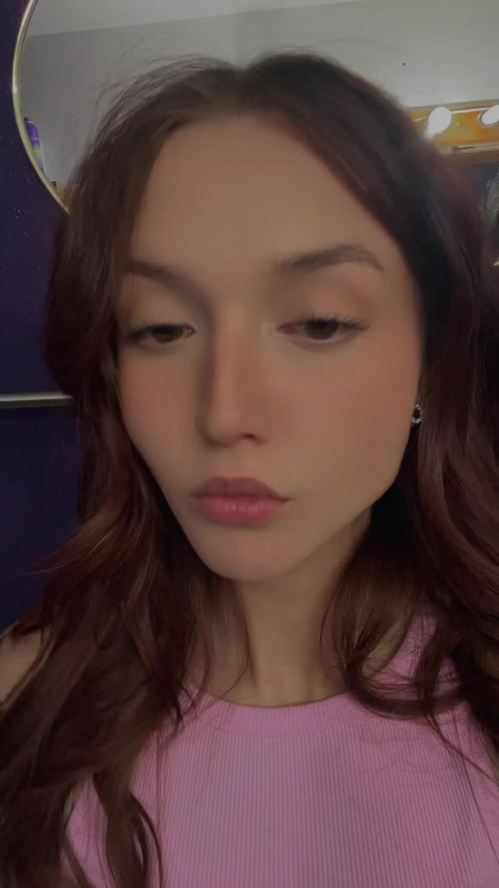 @BabyJay 🖤