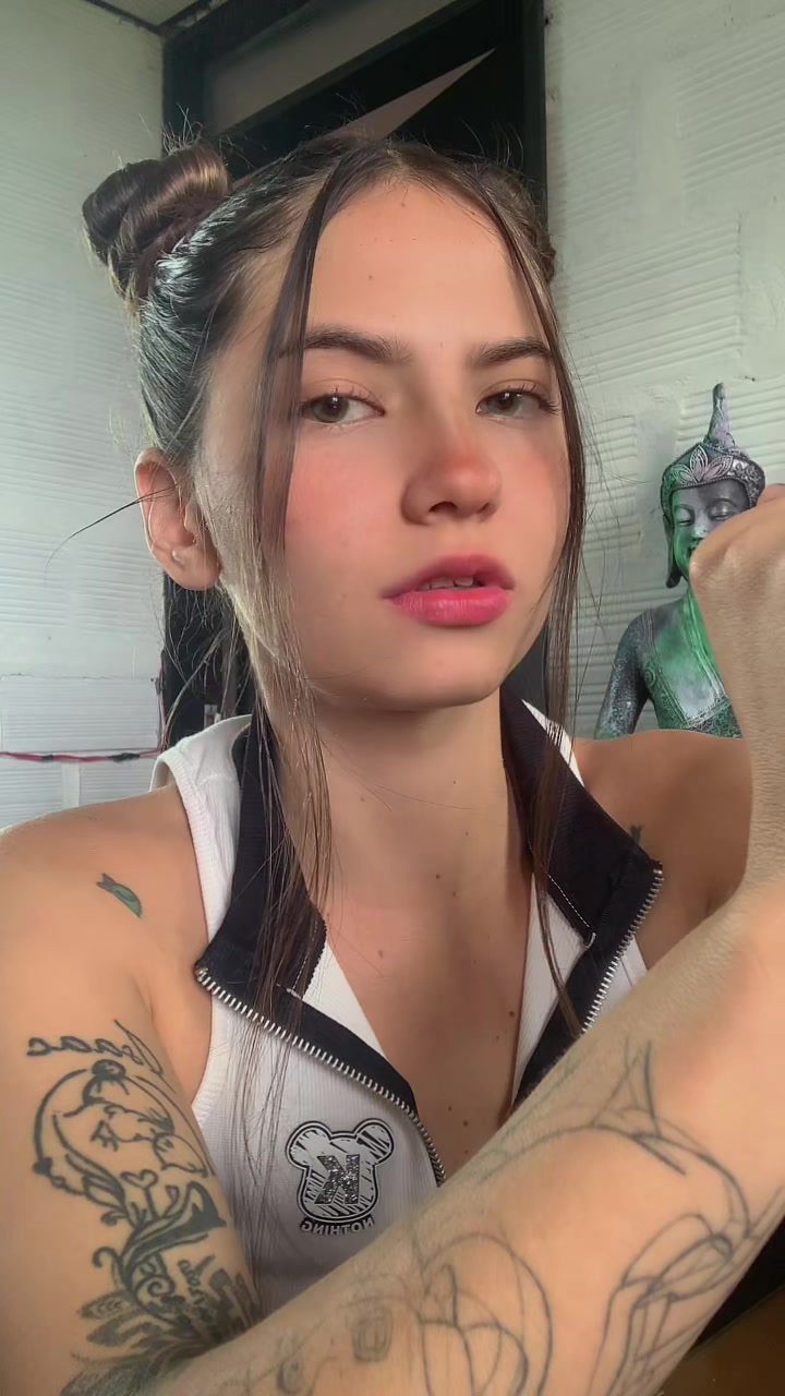 @D Valentina 💎