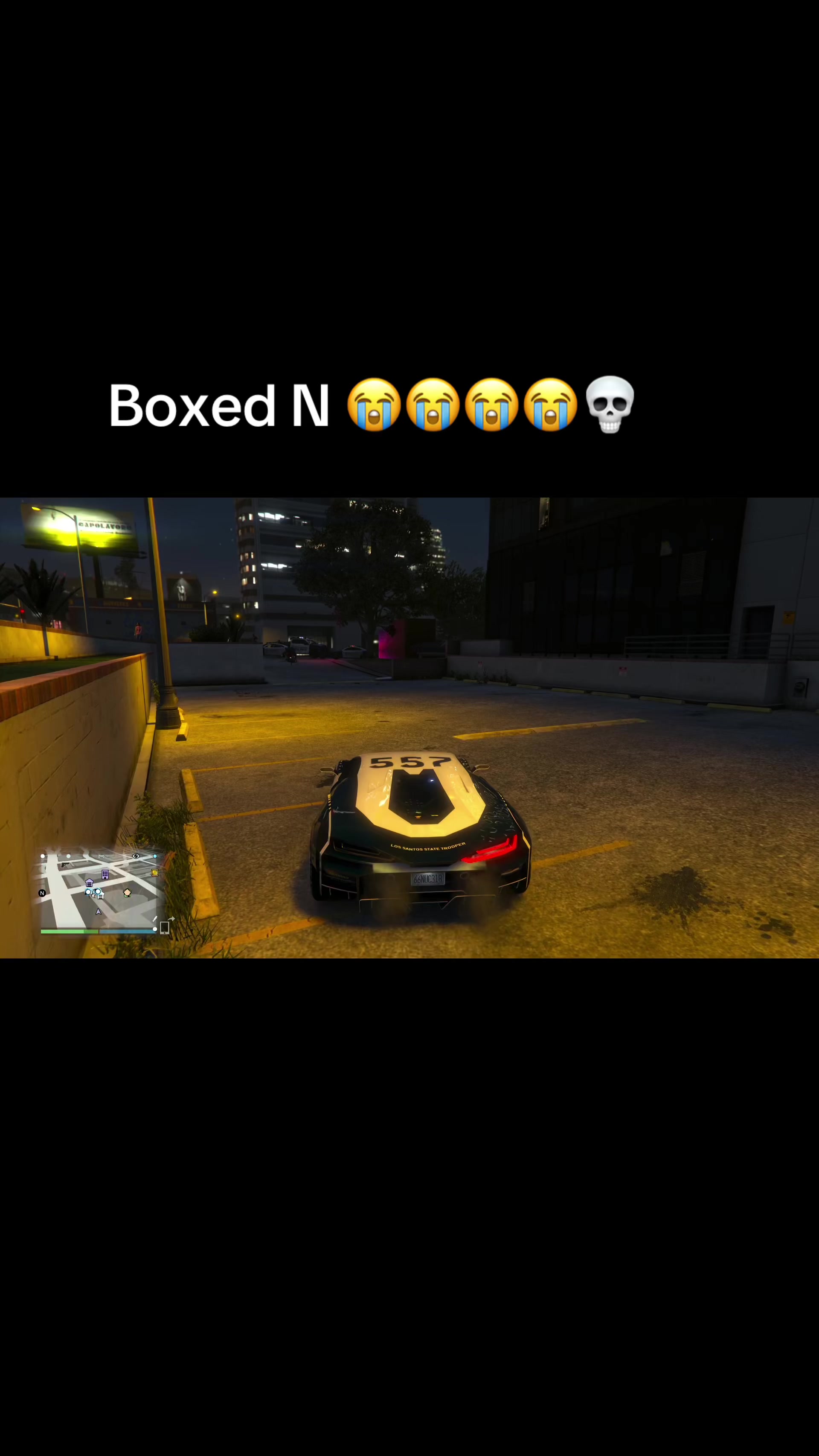 @Dblockguccibag
