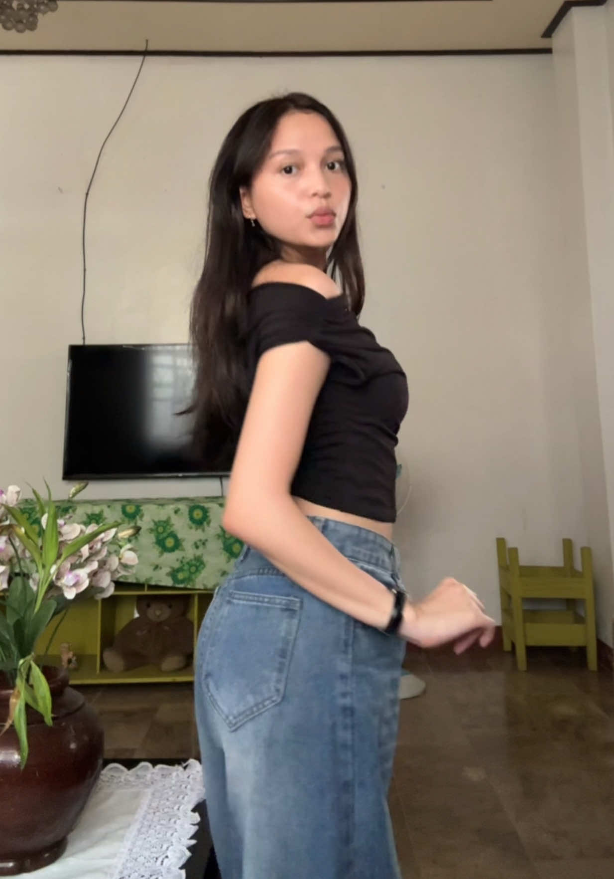 @Kaela ༯