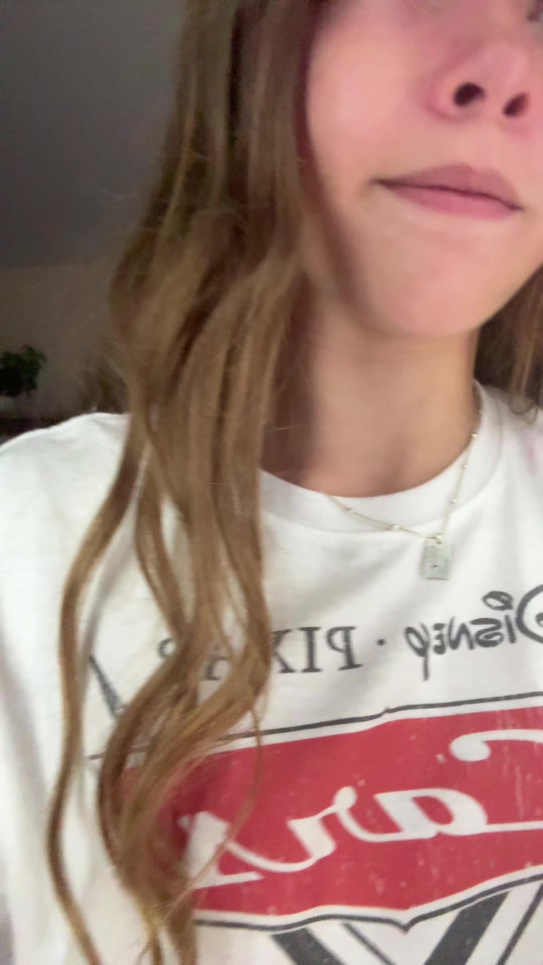 @iguessitshads
