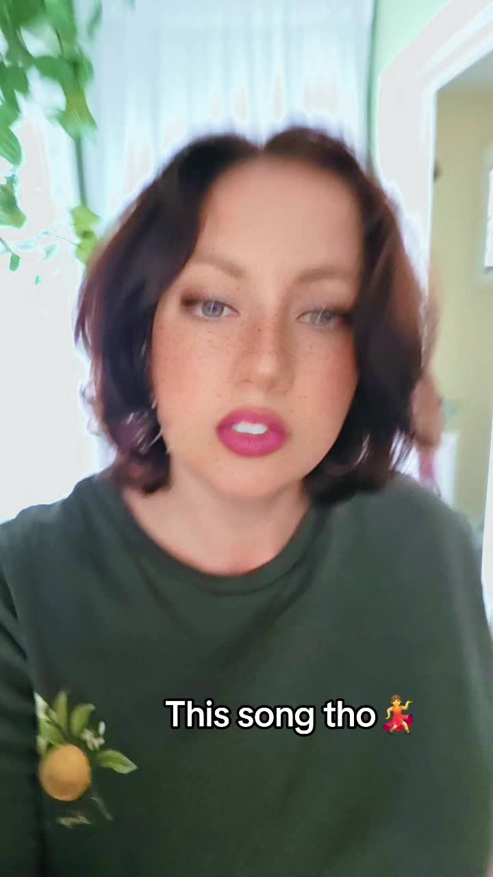 @GrowFoodNow