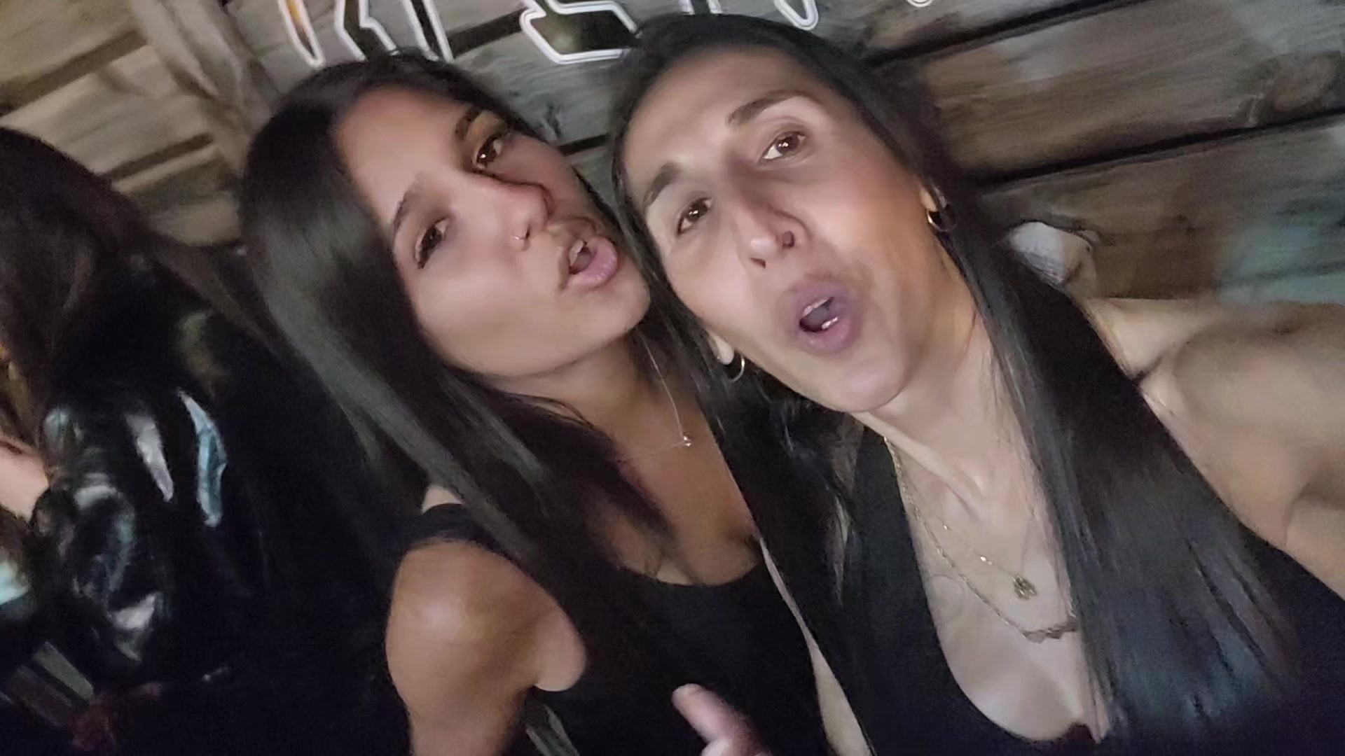 @שושי גאלסולקר