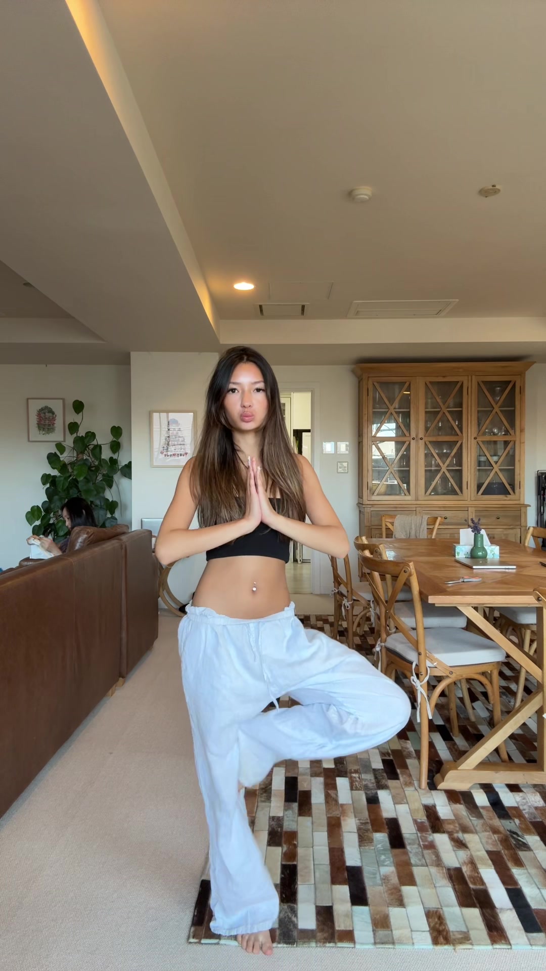 @leahspam