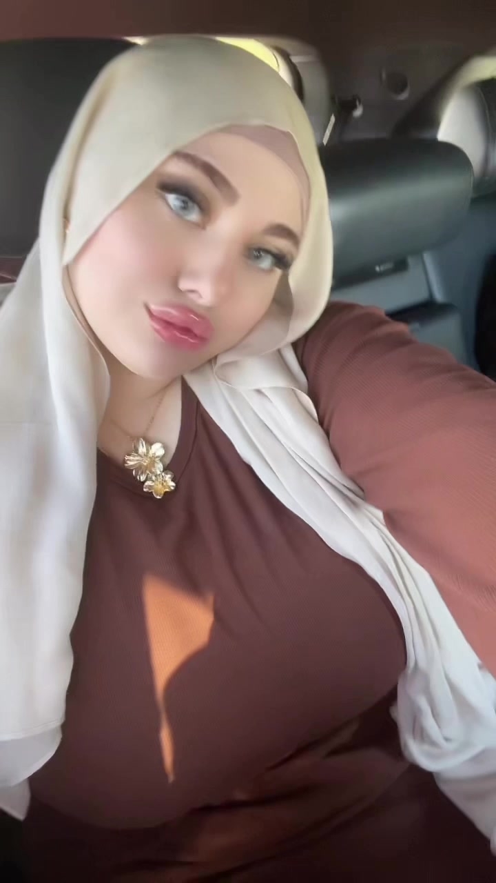 @Maria 🤍