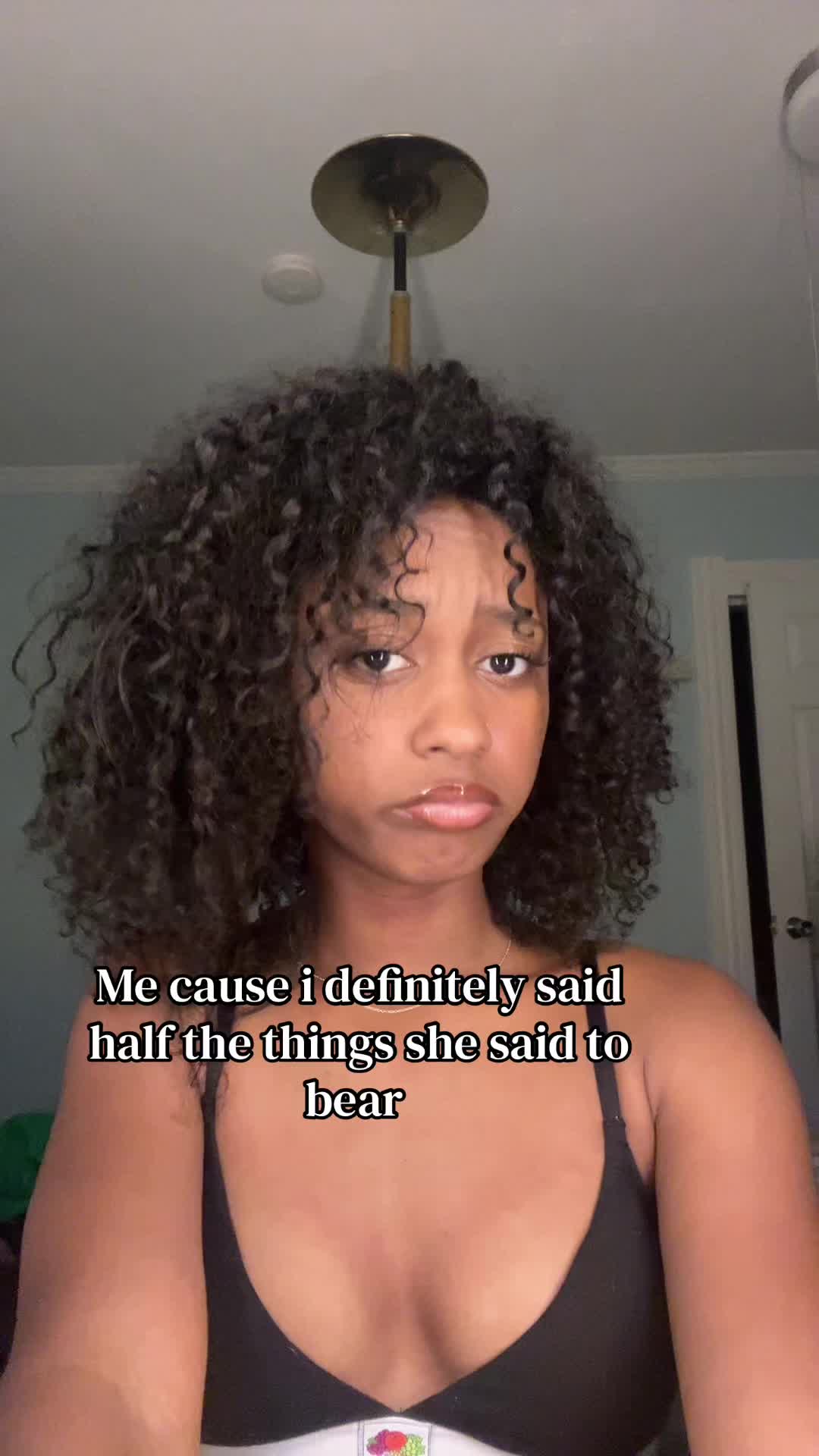 @🦦